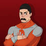 Art Request #9