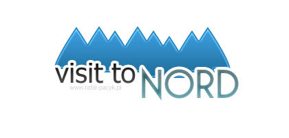 visit to NORD