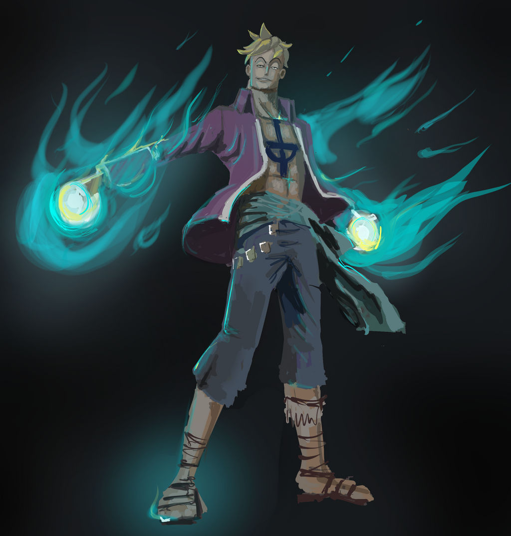 Marco The Phoenix 5 By Ravensbourn On Deviantart Marco The Phoenix 5 By Ravensbourn On Deviantart