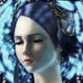 FFXIII-2 Yeul