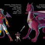 Dragon Princess