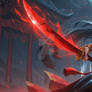 Mulan AFK