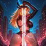 Magik