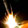 Sparks II