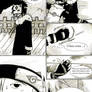 The Other Me Doujinshi Page 3