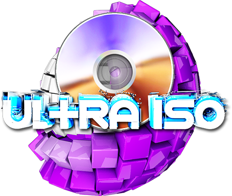 Ultra Iso Icon UltraISO by HBKCute on DeviantArt