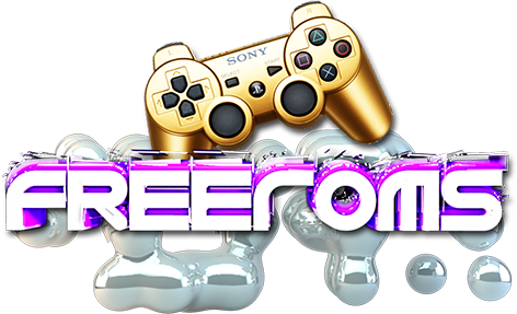 Free ROMS