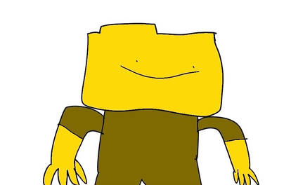 Explore the Best Ron_fnf Art | DeviantArt