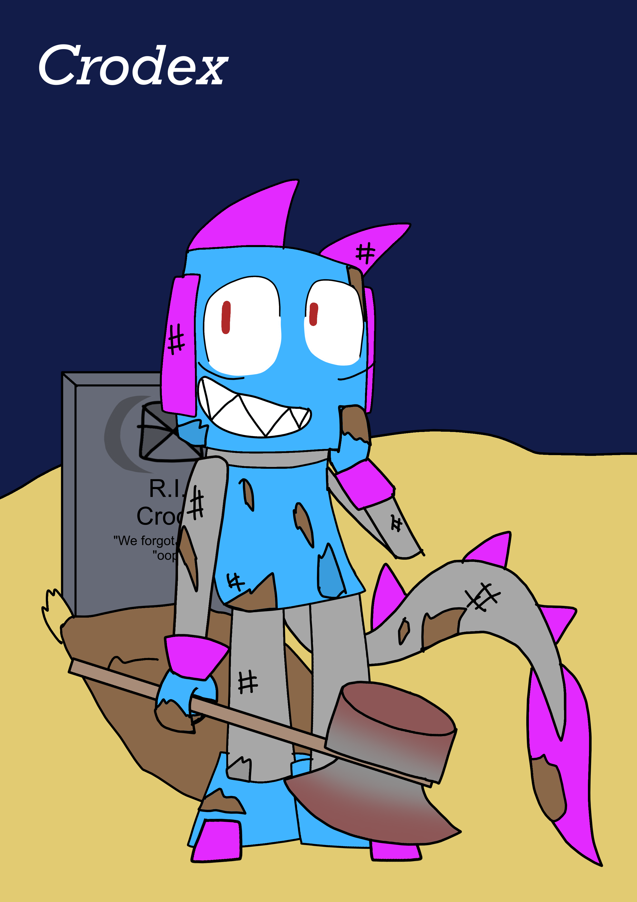 Mixels Wikipedia - br4e6xp