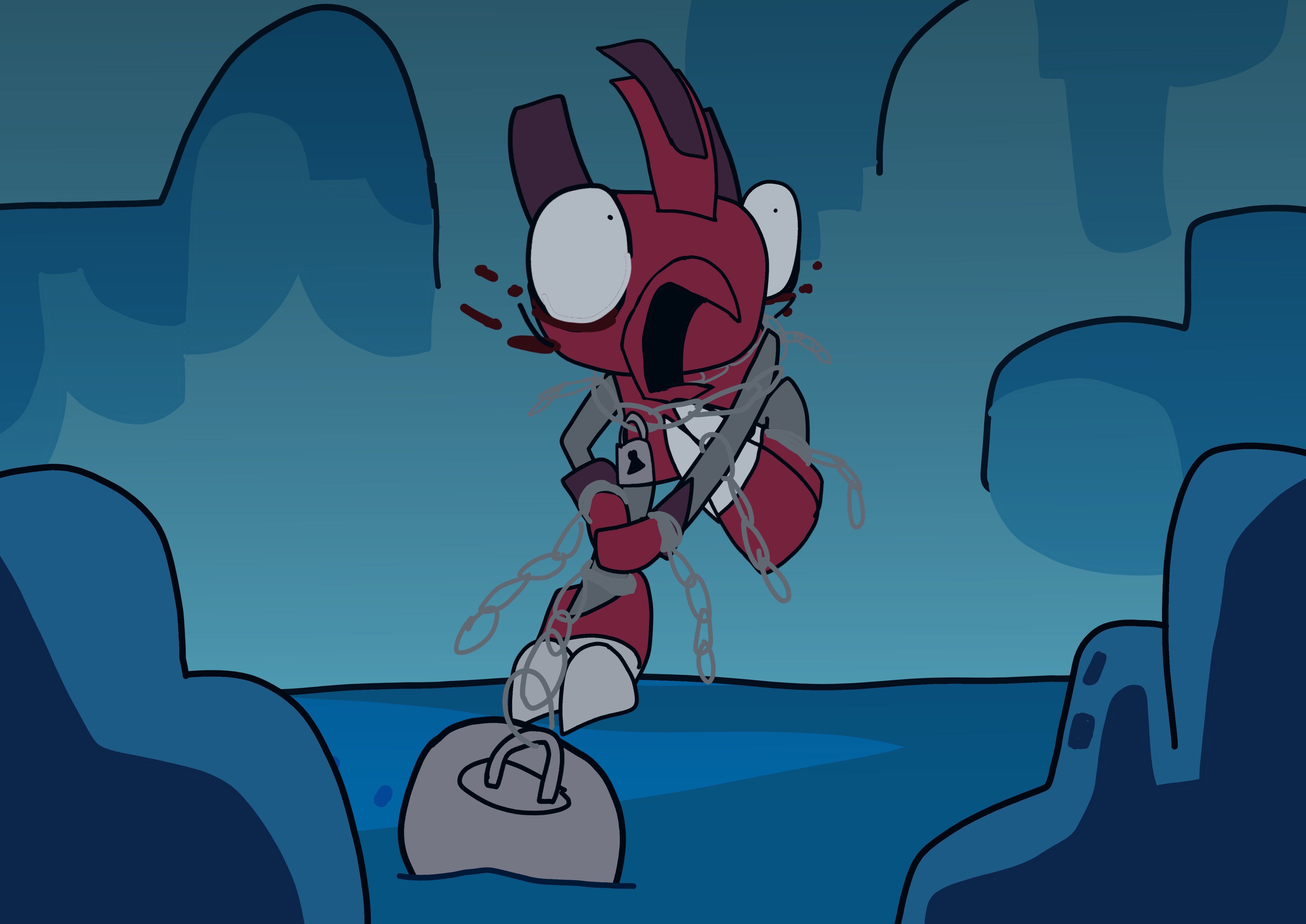 Mixels Wikipedia - 7vcgjqs