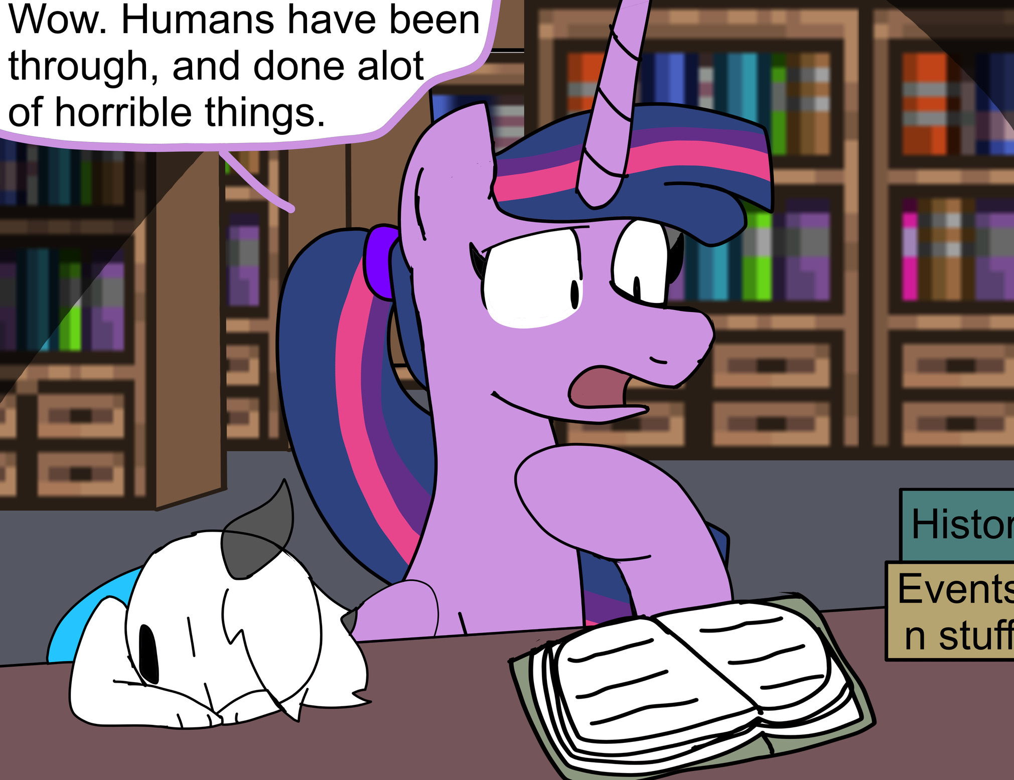Deviantart Hisory Human history by Sketchyboi25 on DeviantArt