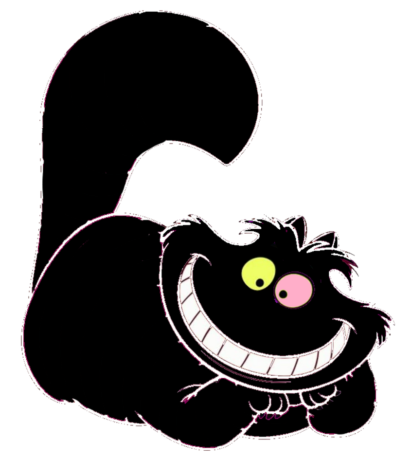 Delta Rune Rare Cats Cheshire Cat Friend Deltarune by Sketchyboi25 on DeviantArt