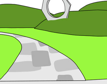 Mixels Creditsbackground Sketchyboi25 - Hobbyist, Digital Artist | DeviantArt
