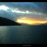 Cook Strait