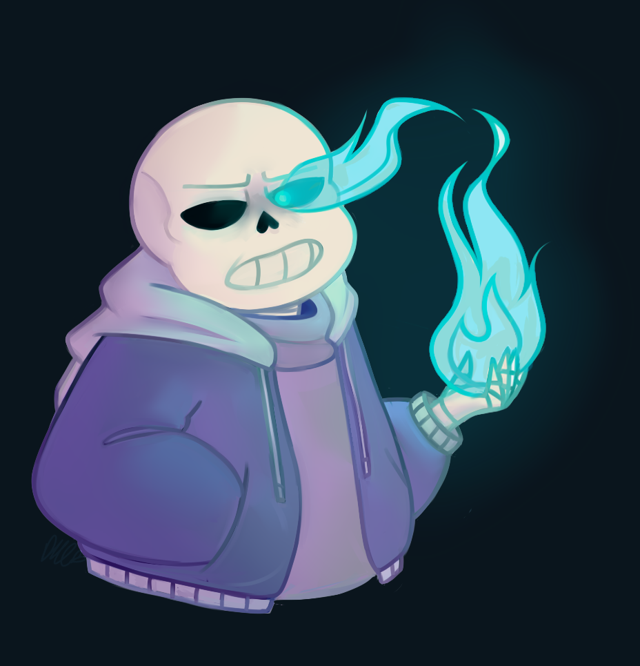 Obligatory Fanart Of Genocide Run Sans By Dasudesu On Deviantart Obligatory Fanart Of Genocide Run Sans By Dasudesu On Deviantart