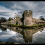 Wells Moat