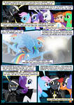 Star Mares 1.4.10: All Fair in Friendship and War