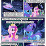 Star Mares S1.3: Frosty Reception