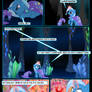 Star Mares S1.5: Lights, Camera, Action