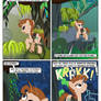 Star Mares 2.1.24: Dark and Stormy...