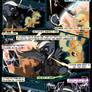 Star Mares 2.4.11: Desperate Measures