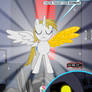 Star Mares 3.4.23: Mane Interlude