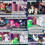 The Pone Wars 1.4: Congressional Ethics
