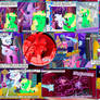 The Pone Wars 1.5: Steeplechase