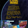 The Pone Wars 2.1: Inertial Damper
