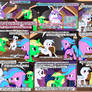 The Pone Wars 2.3: OOC