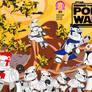 The Pone Wars #3: Tack of the Clones, Part III