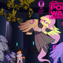 The Pone Wars #5: Season of the Puppy, Part II