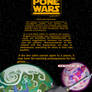 The Pone Wars 8.1: A Letter to a Princess