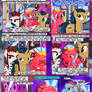 The Pone Wars 9.2: Special Guest Appearance