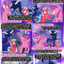 The Pone Wars 9.21: Inner Dialogue