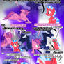 The Pone Wars 9.23: The Angst is Strong With Her