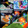 The Pone Wars 9.25: That's One Big Pile of Ship
