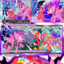 The Pone Wars 9.26: Fraying at the Ends