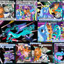 The Pone Wars 9.18-19: Shipping Incident SE