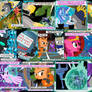The Pone Wars 10.20-21: Mass Media