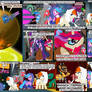 The Pone Wars 11.4-5: Informed Attributes