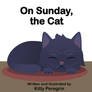 On Sunday, the Cat (PWYW more)