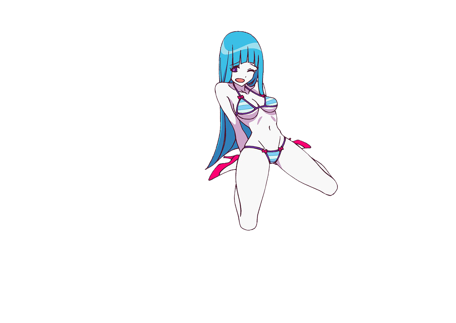Teddyloid Me Me Me Ft Daoko Png By Fdhdt On Deviantart Teddyloid Me Me Me Ft Daoko Png By Fdhdt On Deviantart