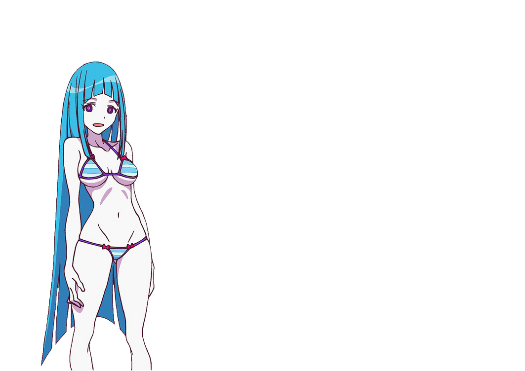 Teddyloid Me Me Me Ft Daoko Png2 By Fdhdt On Deviantart