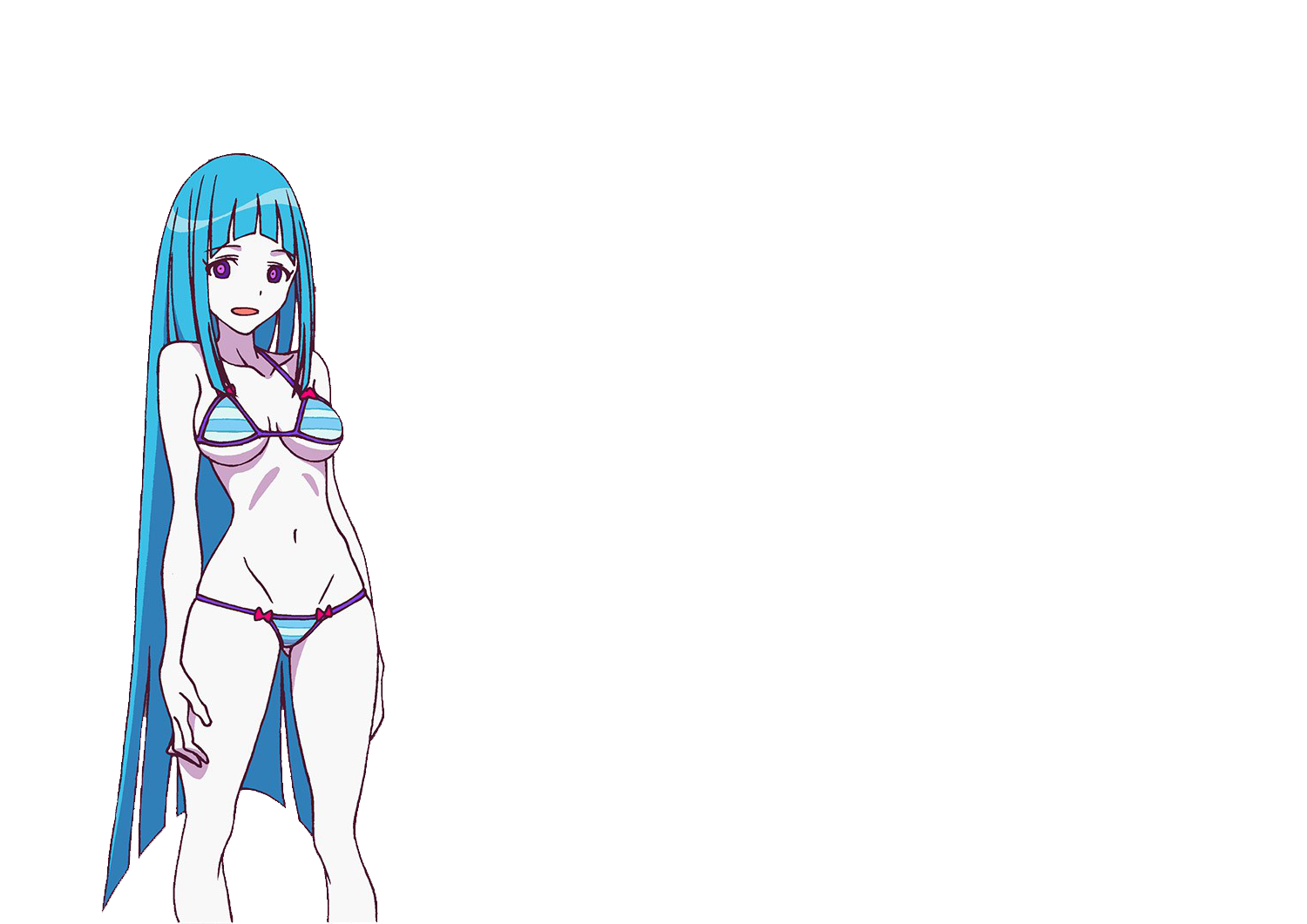 Teddyloid Me Me Me Ft Daoko Png2 By Fdhdt On Deviantart