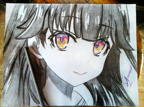 Explore The Best 穂村千夏 Art Deviantart Explore The Best 穂村千夏 Art Deviantart