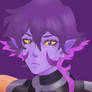 Krolia Kogane