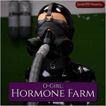O-Girl: Hormone Farm Sampler 1 by zenith1313 on DeviantArt