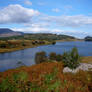 Ring Of Kerry