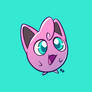 Jigglypuff